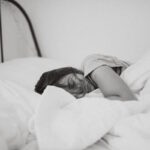 3 Surprising Tips To Help You Get To Sleep